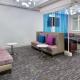 Hampton Inn & Suites Buffalo/Downtown - Fotografie 5