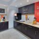 Hampton Inn & Suites Buffalo/Downtown - Fotografie 10