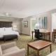 Homewood Suites by Hilton Holyoke-Springfield/North - Fotografie 1