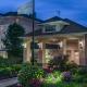 Homewood Suites by Hilton Holyoke-Springfield/North - Fotografie 4