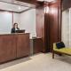 Homewood Suites by Hilton Holyoke-Springfield/North - Fotografie 5