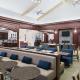Homewood Suites by Hilton Holyoke-Springfield/North - Fotografie 8