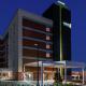 Home2 Suites By Hilton Orlando Near Universal - Fotografie 2