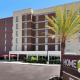 Home2 Suites By Hilton Orlando Near Universal - Fotografie 1