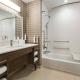 Home2 Suites By Hilton Nashville West End Avenue, Nashville (foto 3)