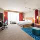 Home2 Suites By Hilton Nashville West End Avenue, Nashville (foto 2)
