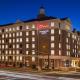 Homewood Suites By Hilton Charlotte Southpark - Foto 1