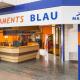 Apartaments Blau by Marsol Lloret de Mar - Foto 5
