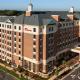 Homewood Suites By Hilton Charlotte Southpark - Foto 4