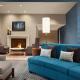 Homewood Suites By Hilton Charlotte Southpark - Foto 6