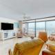 Fountainhead Towers 1506 Ocean City - Foto 1