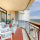 Fountainhead Towers 1506 Ocean City - Foto 2