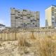 Fountainhead Towers 1506 Ocean City - Foto 4