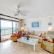 Fountainhead Towers 1506 Ocean City - Foto 5