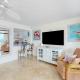 Fountainhead Towers 1506 Ocean City - Foto 6
