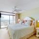 Fountainhead Towers 1506 Ocean City - Foto 10