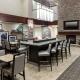 Hampton Inn & Suites Colorado Springs/I-25 South, Colorado Springs - Fotografie 5