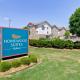 Homewood Suites by Hilton Oklahoma City-West, Oklahoma City - Fotografie 1