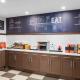 Hampton Inn Phoenix - Biltmore - Fotografie 8