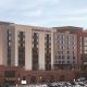 Homewood Suites by Hilton Pittsburgh Downtown Питтсбург - Фото 1
