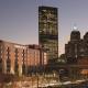 Homewood Suites by Hilton Pittsburgh Downtown Питтсбург - Фото 7