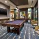 Homewood Suites by Hilton Pittsburgh Downtown Питтсбург - Фото 8