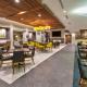 Homewood Suites by Hilton Pittsburgh Downtown Питтсбург - Фото 10