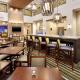 Hampton Inn & Suites Pittsburgh Airport South/Settlers Ridge, Robinson Township - Fotografie 4