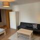Appartement Tom mit 3 Schlafzimmern und Parkplatz, Kröllwitz - Photo 4