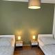 Appartement Tom mit 3 Schlafzimmern und Parkplatz, Kröllwitz - Photo 9