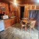 cabin 2, Manistique - Fotografie 3
