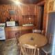 cabin 2, Manistique - Fotografie 2