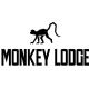 Monkey Lodge - Casa na Mata Rio de Janeiro - Foto 8