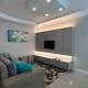 Apartamento beira-mar em Balneário Camboriú, バウネアーリオ・コンボリウー - 写真 8