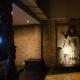 Irene's House, リマ - 写真 2