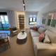 Donoso Cortes & Free parking by ELE Apartments, Malaga - Foto 4