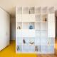 Spiska Standard Studio by BookingHost, Warschau - Foto 3