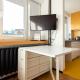 Spiska Standard Studio by BookingHost, Warschau - Foto 6