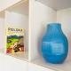 Spiska Standard Studio by BookingHost, Warschau - Foto 7