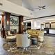 Homewood Suites by Hilton Augusta, Augusta - Fotografie 8