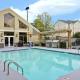 Homewood Suites by Hilton Augusta, Augusta - Fotografie 9