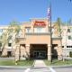 Hampton Inn & Suites Westford-Chelmsford, Westford (zdjęcie 2)