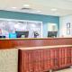 Hampton Inn & Suites Westford-Chelmsford, Westford (zdjęcie 4)