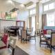 Hampton Inn & Suites Westford-Chelmsford, Westford (zdjęcie 5)