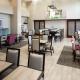 Hampton Inn & Suites Westford-Chelmsford, Westford (zdjęcie 6)
