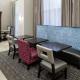 Hampton Inn & Suites Westford-Chelmsford, Westford (zdjęcie 7)