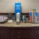 Hampton Inn & Suites Westford-Chelmsford, Westford (zdjęcie 8)
