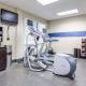 Hampton Inn & Suites Westford-Chelmsford, Westford (zdjęcie 10)
