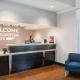 Hampton Inn & Suites Nashville Franklin, Franklin - Fotografie 4