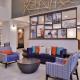 Hampton Inn & Suites Legacy Park-Frisco, Frisco - Fotografie 8